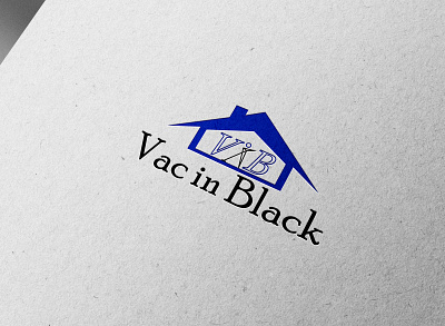 logo design branding design graphic design house cleaning logo logo logo design unique logo design