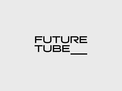 Future Tube Identity