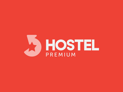 Hostel Premium