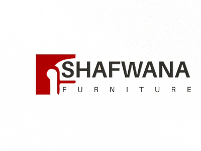 Shafwana Furniture LOGO