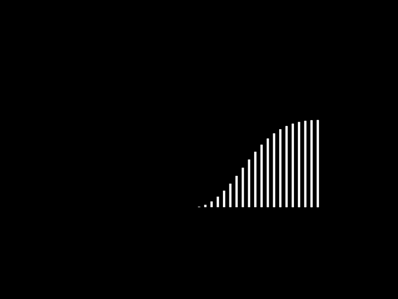 Heater marcdesc dribbble