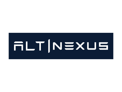 Altnexus alt nexus