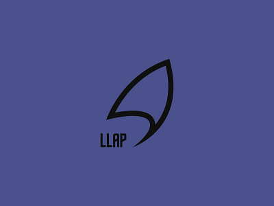 #LLAP design icon leonard live long and prosper mark nimoy star trek vulcan