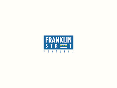 Franklin Street Ventures Comp