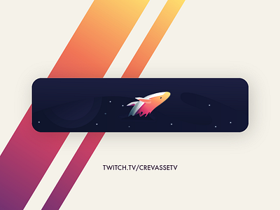 Twitch Banner