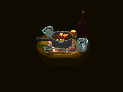 mulled_wine.png?resize=400x0
