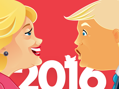Debate Night 2016 clinton debate election presidential debate trump twitter