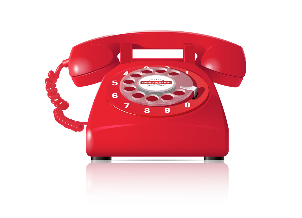 Телефон red 8. Red Phone. Red telephone. Red Phone PNG. Телефон ред и сайткомпанит.