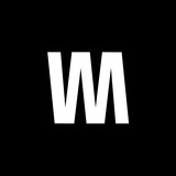 Wondermake