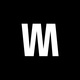 Wondermake