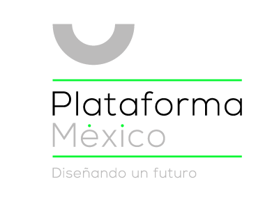 Plataforma México