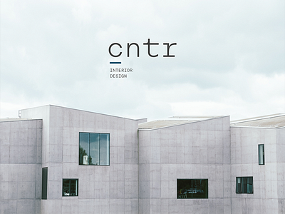 Cntr_Interior
