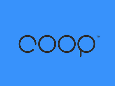 Coop