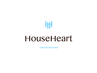 House Heart
