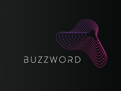 Buzzword