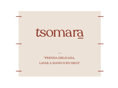 TSOMARA L