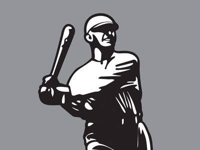 Chicago White Sox designs, themes, templates and downloadable graphic  elements on Dribbble