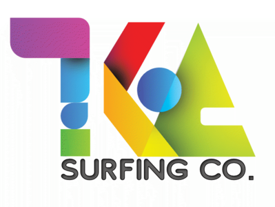 KOA Surfing Co.