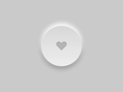 ❤️ Turn on your love ❤️ 1 1.design.176 apple design dribbble happy valentines day ios iphone love mobile mobile app mobile app design mobile design mobile ui ui ux