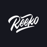 Reeko Design