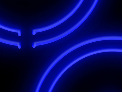 Neon Tubes 3d blue drumkit neon neon light neon sign photoshop skills snare snippet thank you youtube zoom tube