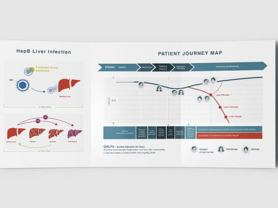 HepB Infographics