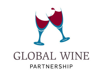 Wine Logo