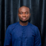 Akinade Abiodun