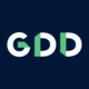 GDD - a product design studio