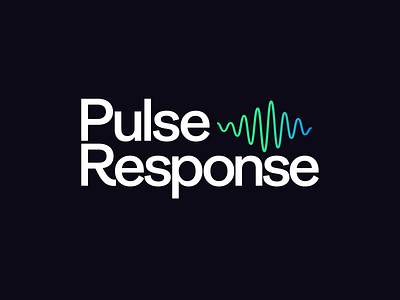 Pulse Response studio