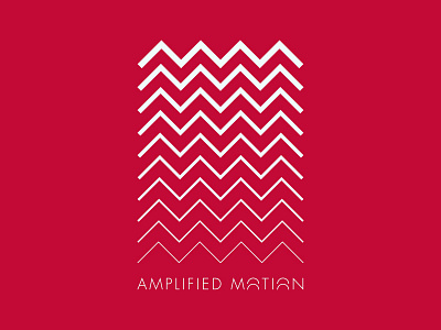 Amplified Motion