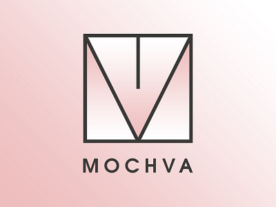 Mochva