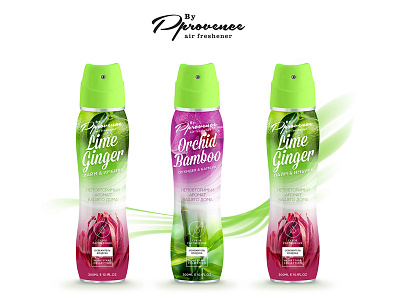 Air freshener packaging design air freshener packaging design