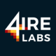4IRE Labs