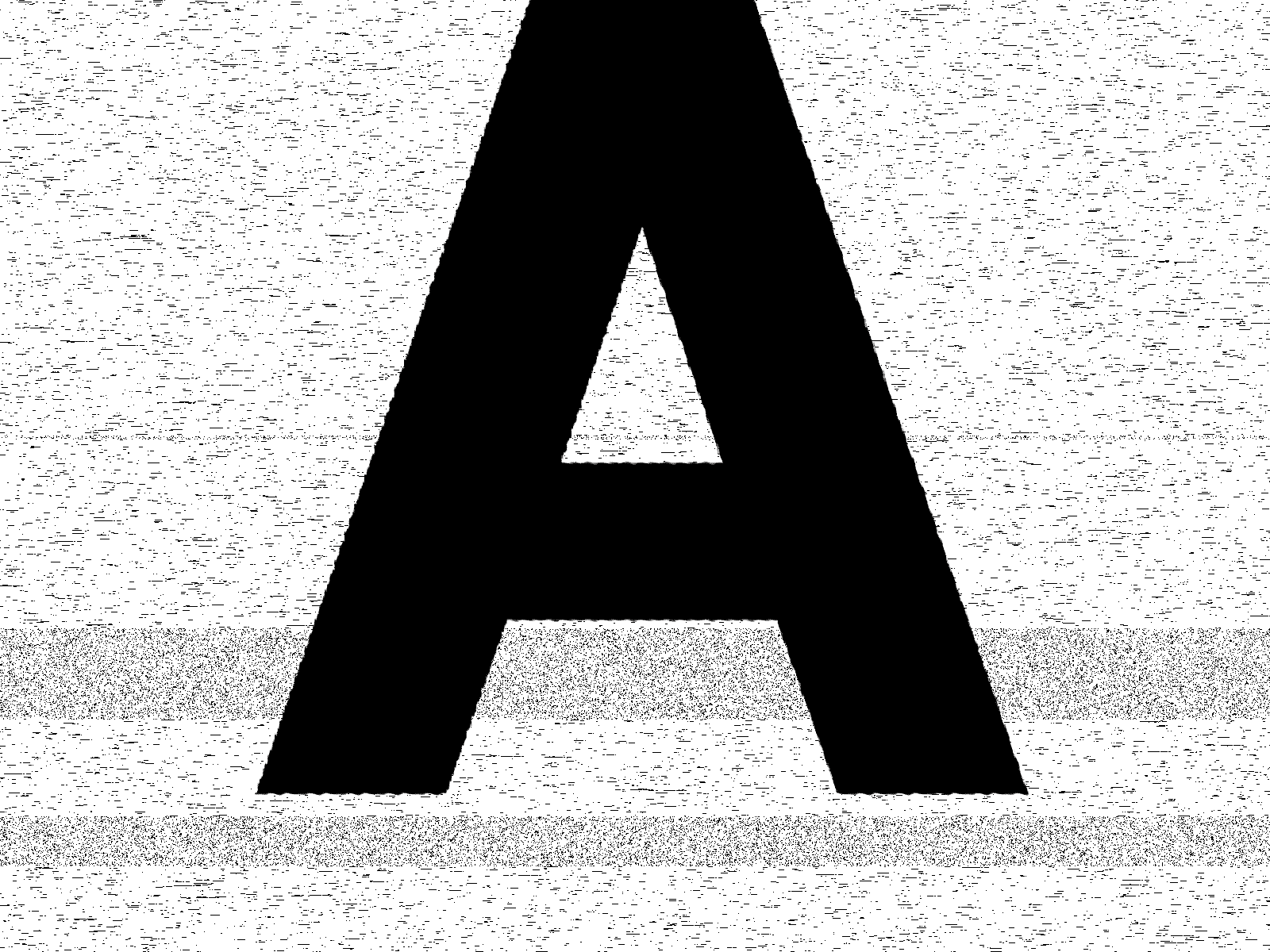 ABC animation bold letters medium motion regular sans sans serif static type typeface typogaphy