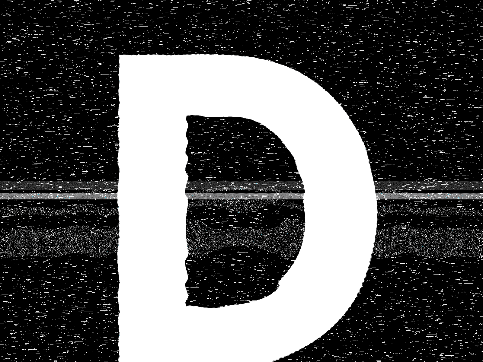 DEF animation bold letters medium motion regular sans sans serif static type typeface typography