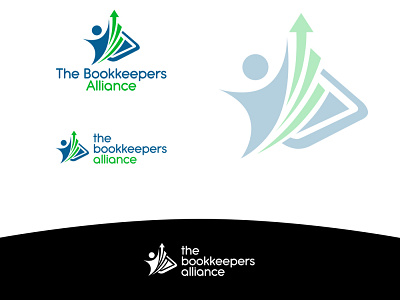 The Bookkeepers Alliance