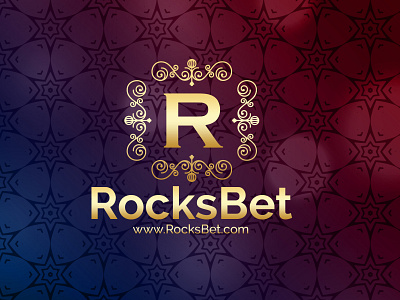 Rocks Bet bet casino hotel logo restaurant rocks royal