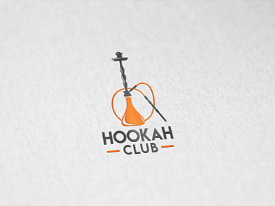 Hookah Club club forum hookah kalaud logo narghilea
