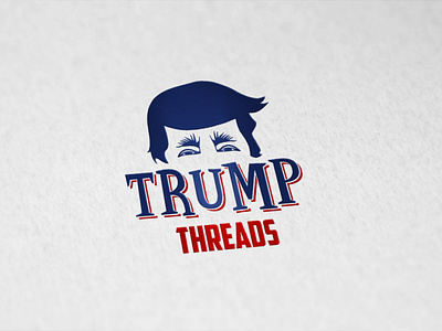 Trump Threads