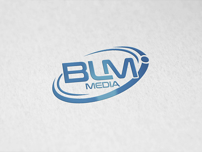 BLM Media blm company logo media tv