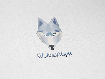 Wolves Abyss