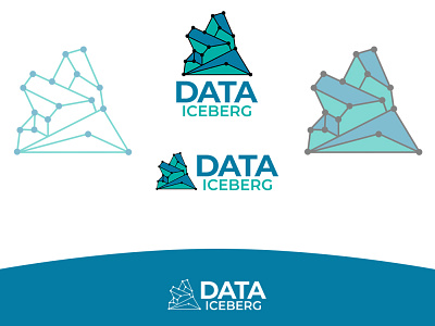 Data Iceberg