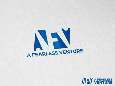 AFV Logo