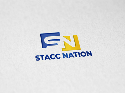 Stacc Nation