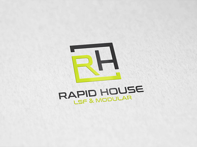 Rapid House