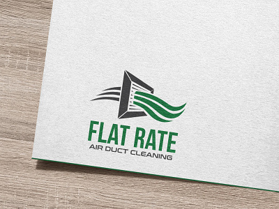 Flat Rate