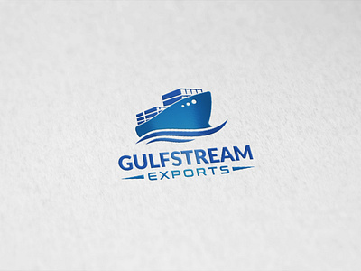 Gulfstream Exports