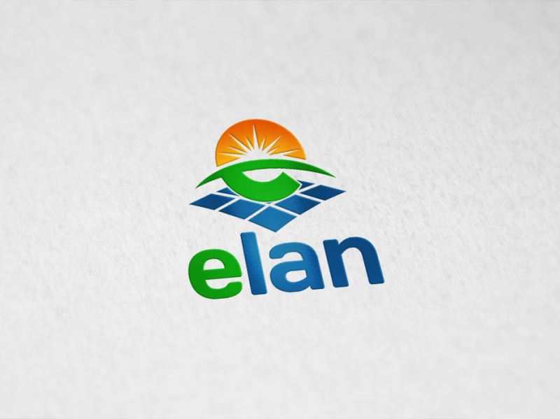 About us | Elan