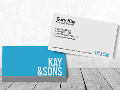 Business Card business card company cremating design funeral